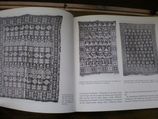 finnvav �t�B���D